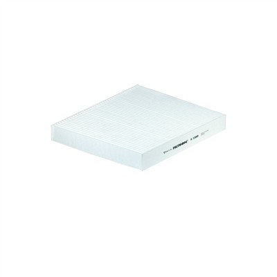FILTRON K 1388 EAN: 5904608803887.
