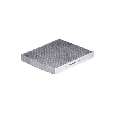 FILTRON K 1388A EAN: 5904608903884.