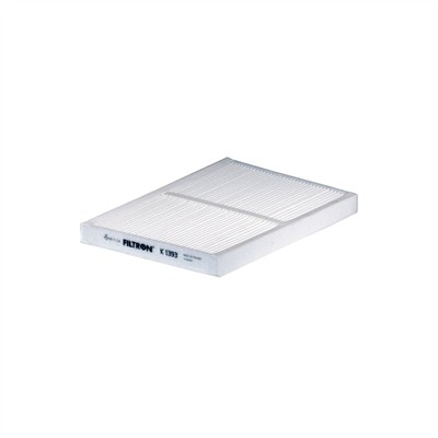 FILTRON K 1393 EAN: 5904608803931.