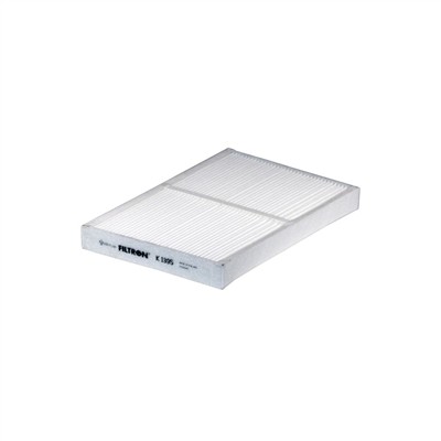 FILTRON K 1395 EAN: 5904608803955.