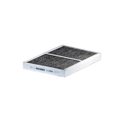 FILTRON K 1395A EAN: 5904608903952.