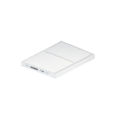 FILTRON K 1396 EAN: 5904608803962.