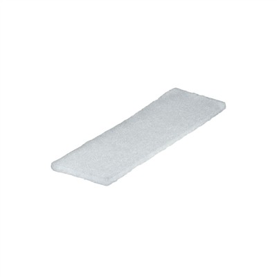 FILTRON K 1403 EAN: 5904608804037.