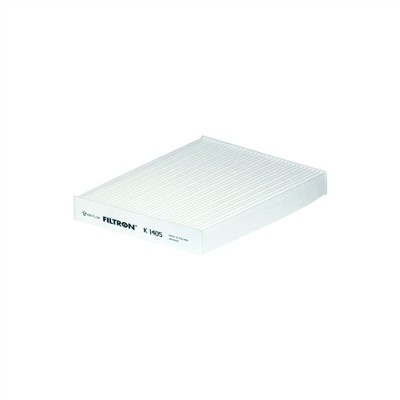 FILTRON K 1405 EAN: 5904608804051.