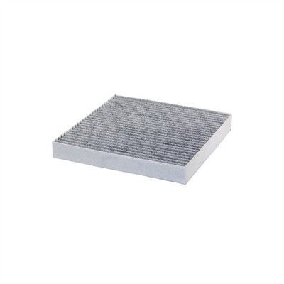FILTRON K 1409A EAN: 5904608904096.