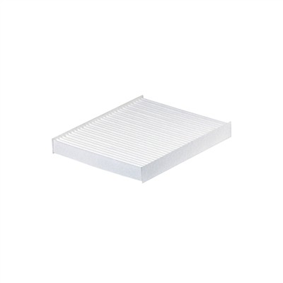 FILTRON K 1410 EAN: 5904608804105.