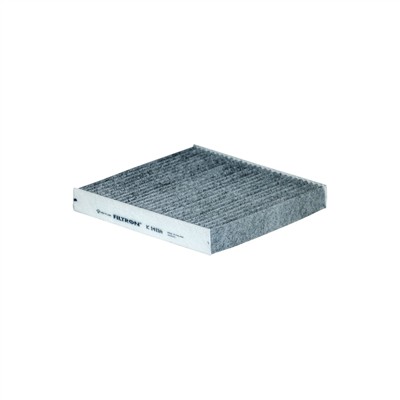 FILTRON K 1411A EAN: 5904608904119.