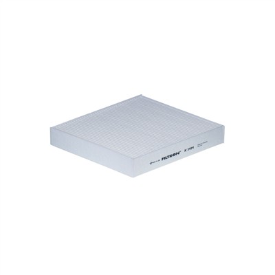 FILTRON K 1414 EAN: 5904608804143.