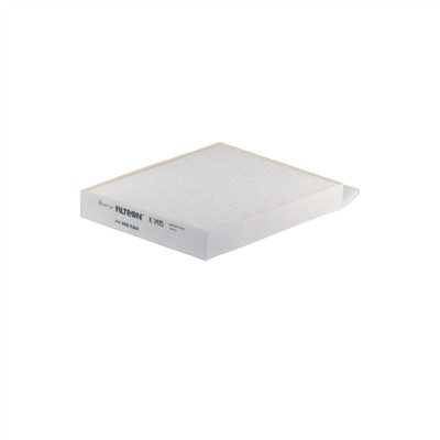 FILTRON K 1415 EAN: 5904608804150.