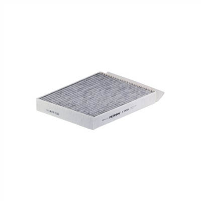 FILTRON K 1415A EAN: 5904608904157.
