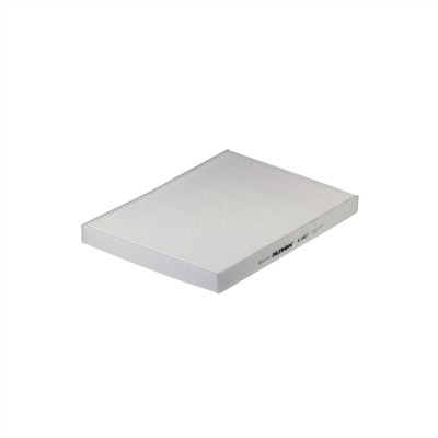 FILTRON K 1417 EAN: 5904608804174.