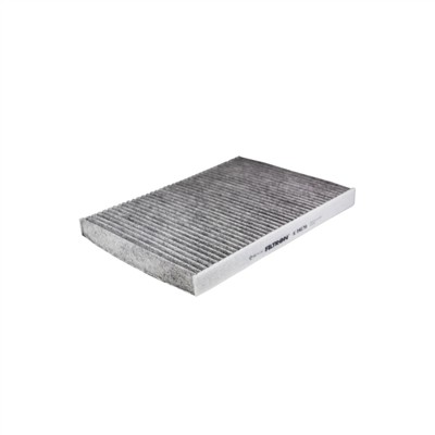 FILTRON K 1417A EAN: 5904608904171.