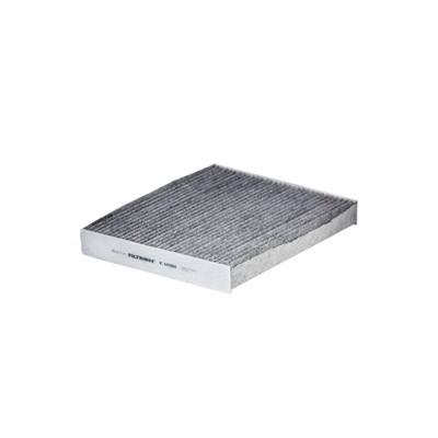 FILTRON K 1418A EAN: 5904608904188.