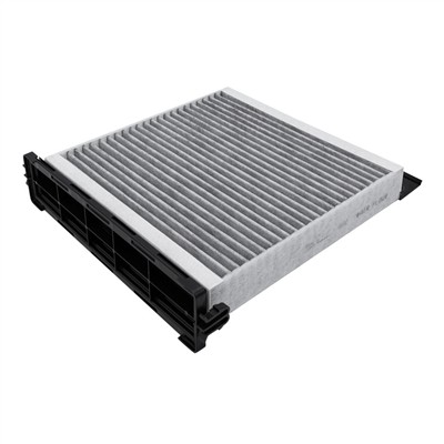 FILTRON K 1419A EAN: 5904608904195.