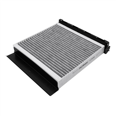 FILTRON K 1419A EAN: 5904608904195.