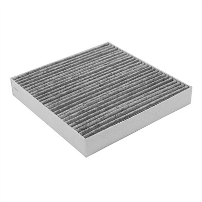 FILTRON K 1420A EAN: 5904608904201.