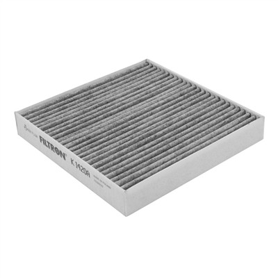FILTRON K 1420A EAN: 5904608904201.