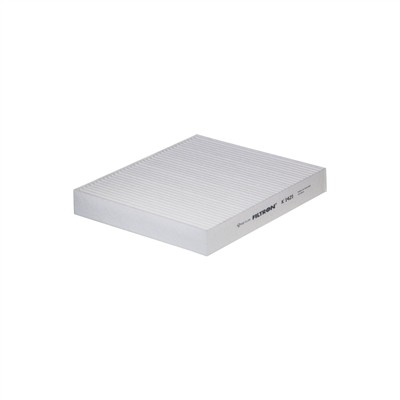 FILTRON K 1421 EAN: 5904608804211.