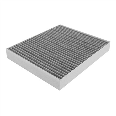 FILTRON K 1421A EAN: 5904608904218.