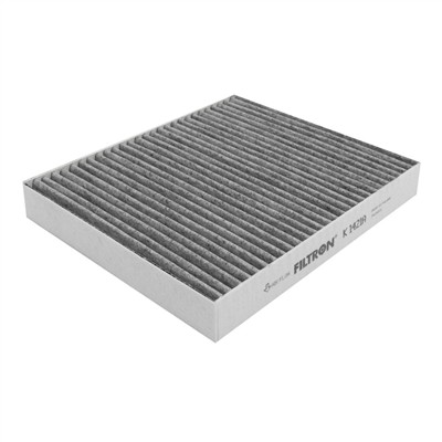 FILTRON K 1421A EAN: 5904608904218.