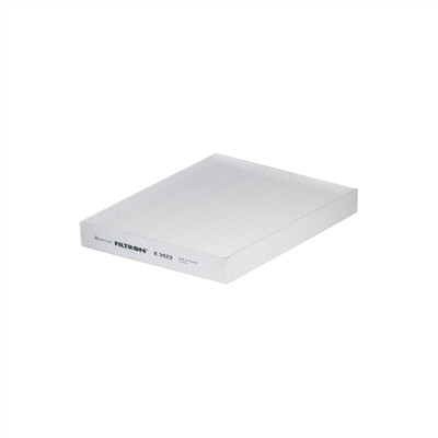 FILTRON K 1423 EAN: 5904608804235.