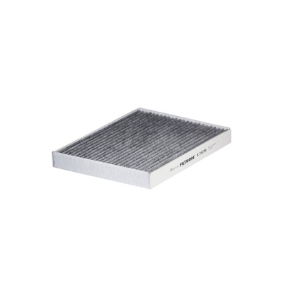 FILTRON K 1423A EAN: 5904608904232.