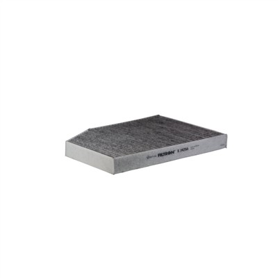FILTRON K 1425A EAN: 5904608904256.