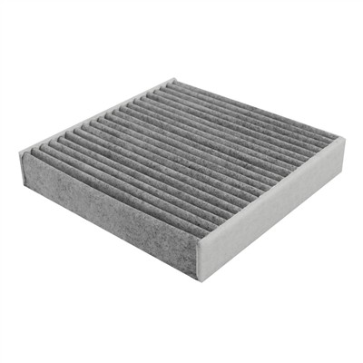 FILTRON K 1426A EAN: 5904608904263.