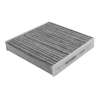 FILTRON K 1426A EAN: 5904608904263.