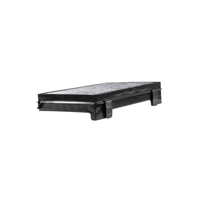 FILTRON K 1427A EAN: 5904608904270.