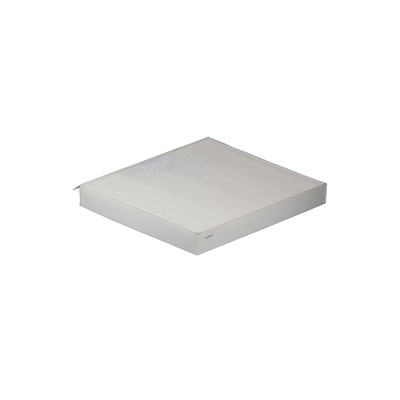 FILTRON K 1430 EAN: 5904608804303.