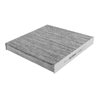 FILTRON K 1430A EAN: 5904608904300.