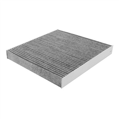 FILTRON K 1430A EAN: 5904608904300.