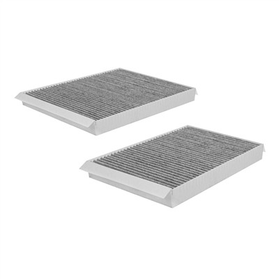 FILTRON K 1432A-2x EAN: 5904608904324.