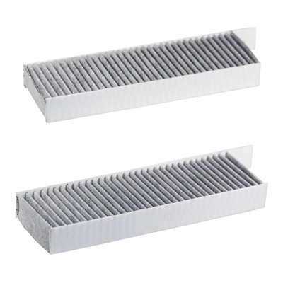 FILTRON K 1433A-2x EAN: 5904608904331.