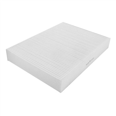 FILTRON K 1434 EAN: 5904608804341.