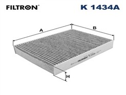 FILTRON K 1434A