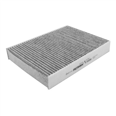 FILTRON K 1434A EAN: 5904608904348.