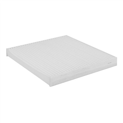 FILTRON K 1435 EAN: 5904608804358.