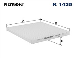 FILTRON K 1435