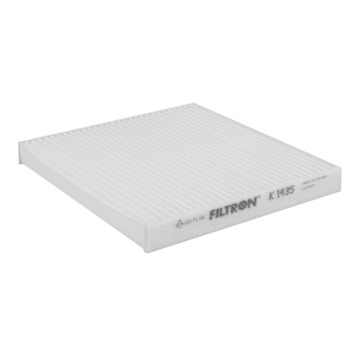 FILTRON K 1435 EAN: 5904608804358.