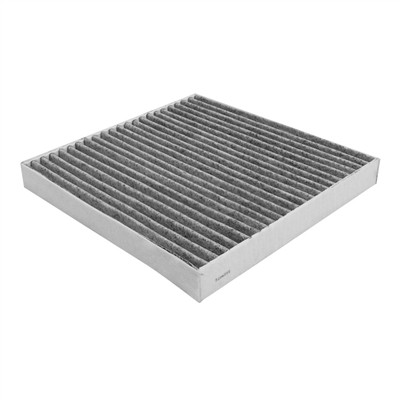 FILTRON K 1435a EAN: 5904608904355.