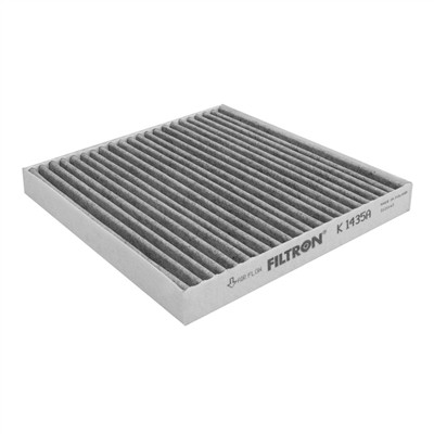 FILTRON K 1435a EAN: 5904608904355.