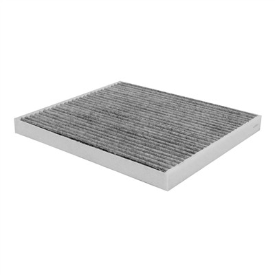 FILTRON K 1436A EAN: 5904608904362.