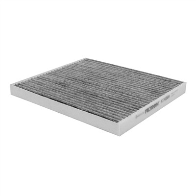 FILTRON K 1436A EAN: 5904608904362.