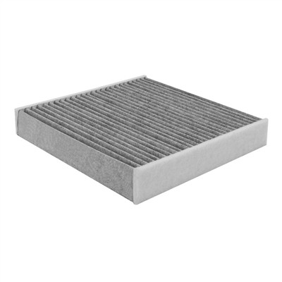 FILTRON K 1437A EAN: 5904608904379.