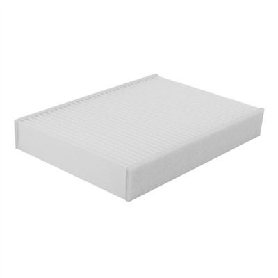 FILTRON K 1438 EAN: 5904608804389.