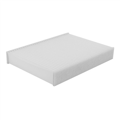 FILTRON K 1438 EAN: 5904608804389.