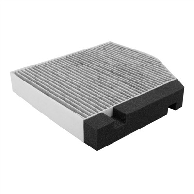 FILTRON K 1439A EAN: 5904608904393.