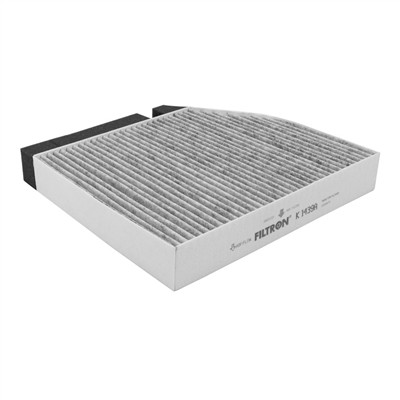 FILTRON K 1439A EAN: 5904608904393.